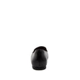 Load image into Gallery viewer, ZIERA CHARTER BLACK - Women Loafers - Collective Shoes 
