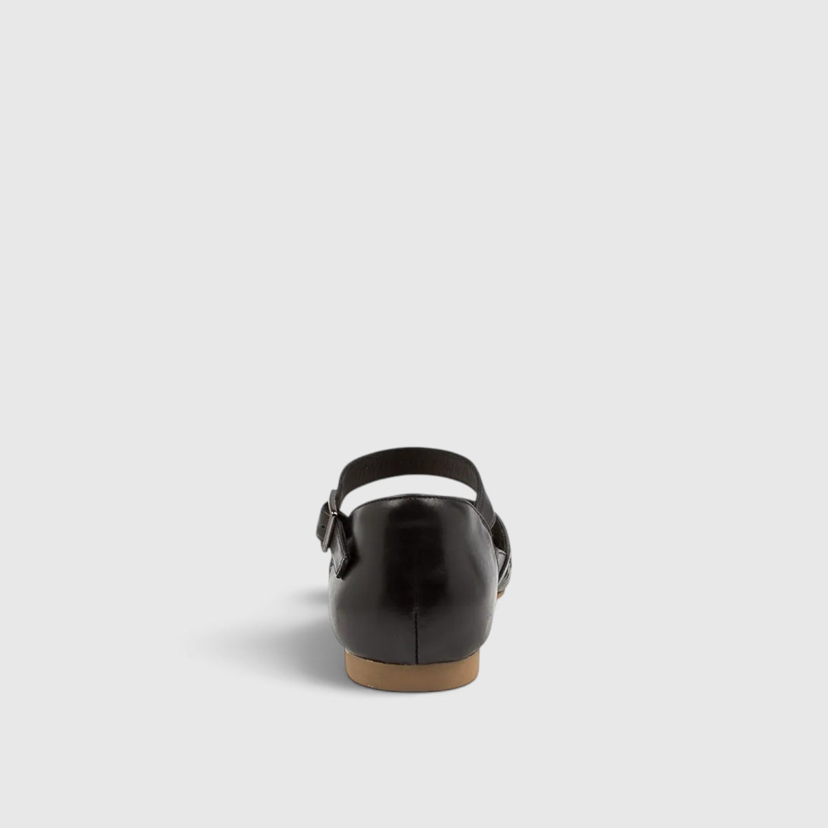 ZIERA CARROLE BLACK