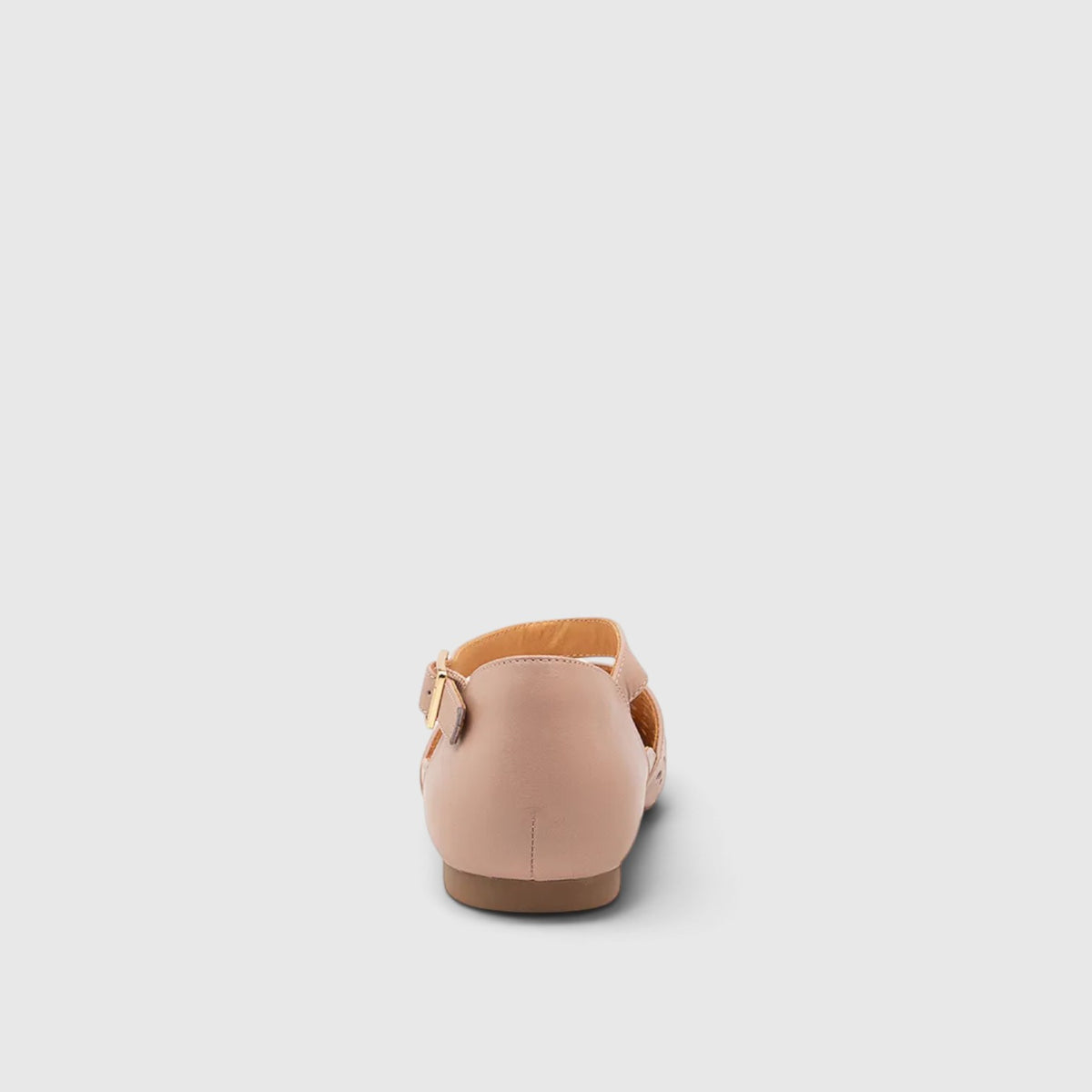 ZIERA CARROLE BLUSH