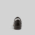 Load image into Gallery viewer, ZIERA BRONN BLACK / BLACK
