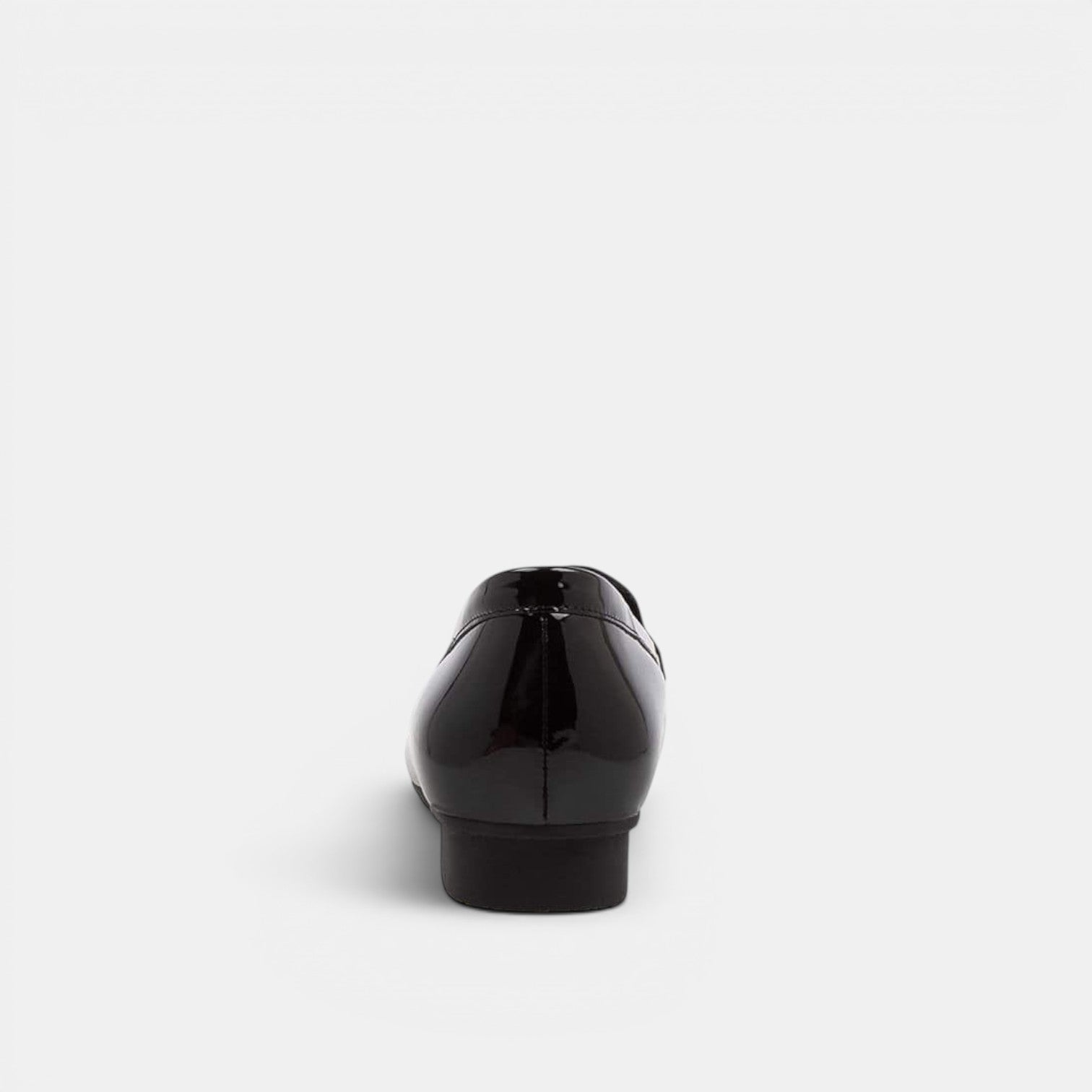 ZIERA FENDERS BLACK