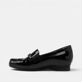 Load image into Gallery viewer, ZIERA FENDERS BLACK
