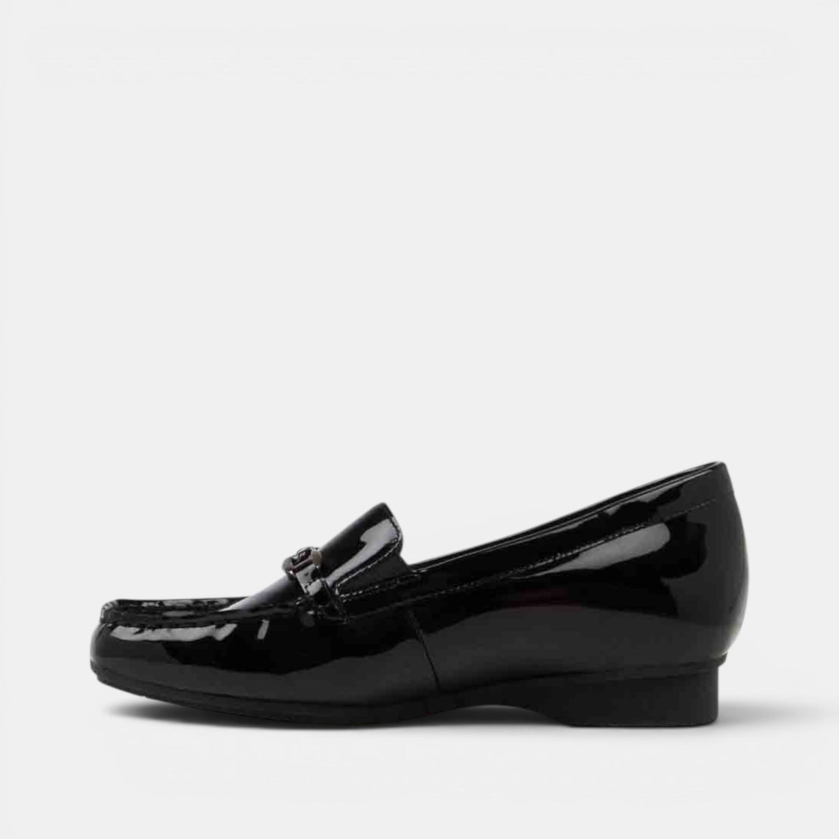 ZIERA FENDERS BLACK