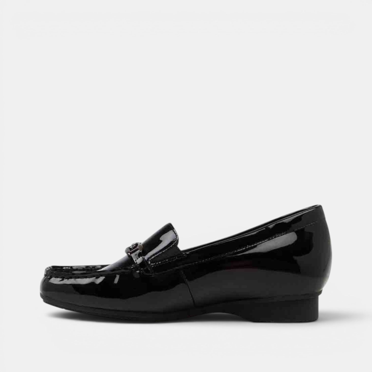ZIERA FENDERS BLACK