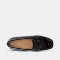 Load image into Gallery viewer, ZIERA FENDERS BLACK
