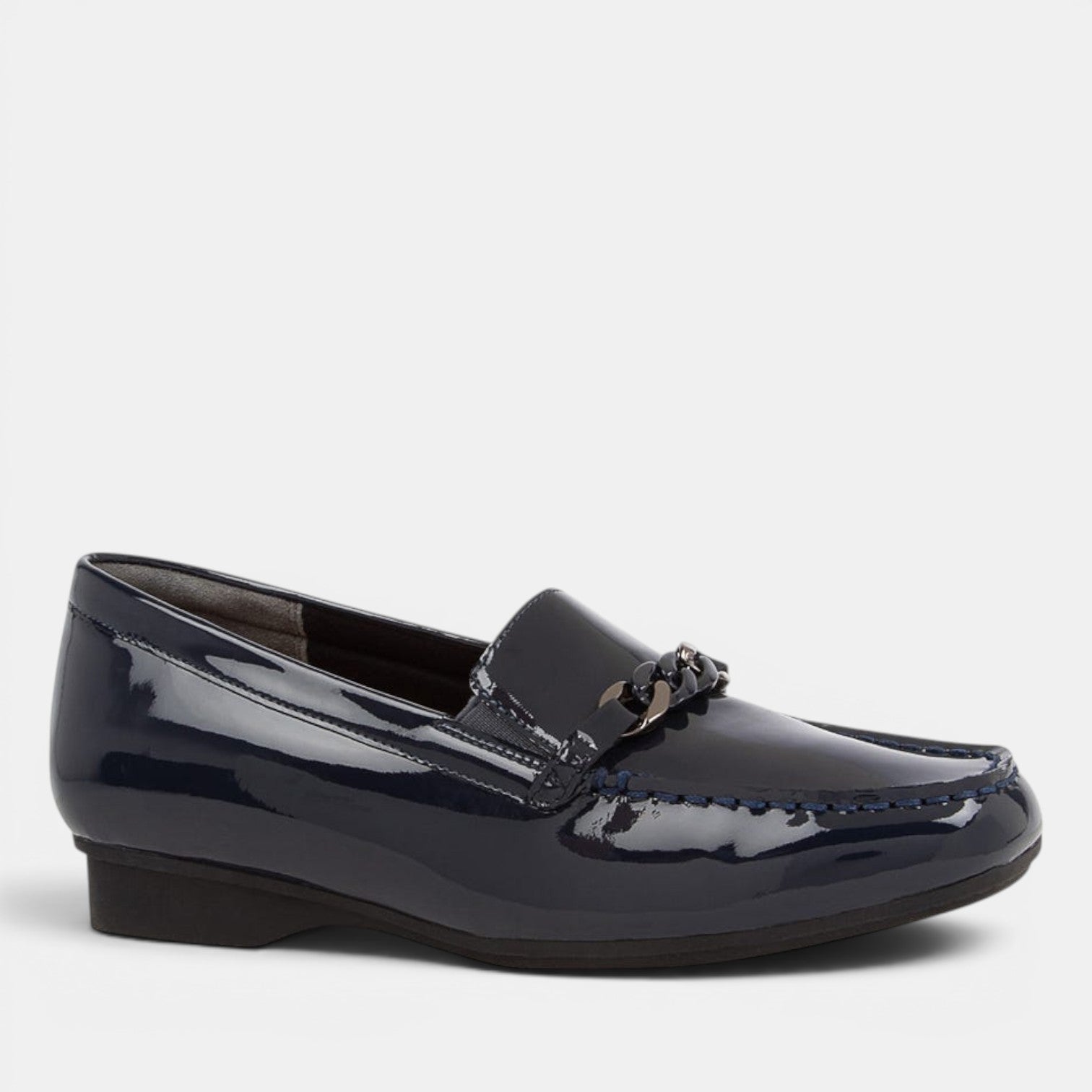 ZIERA FENDERS NAVY