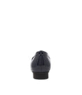 Load image into Gallery viewer, ZIERA FENDERS NAVY - Women Loafers - Collective Shoes 
