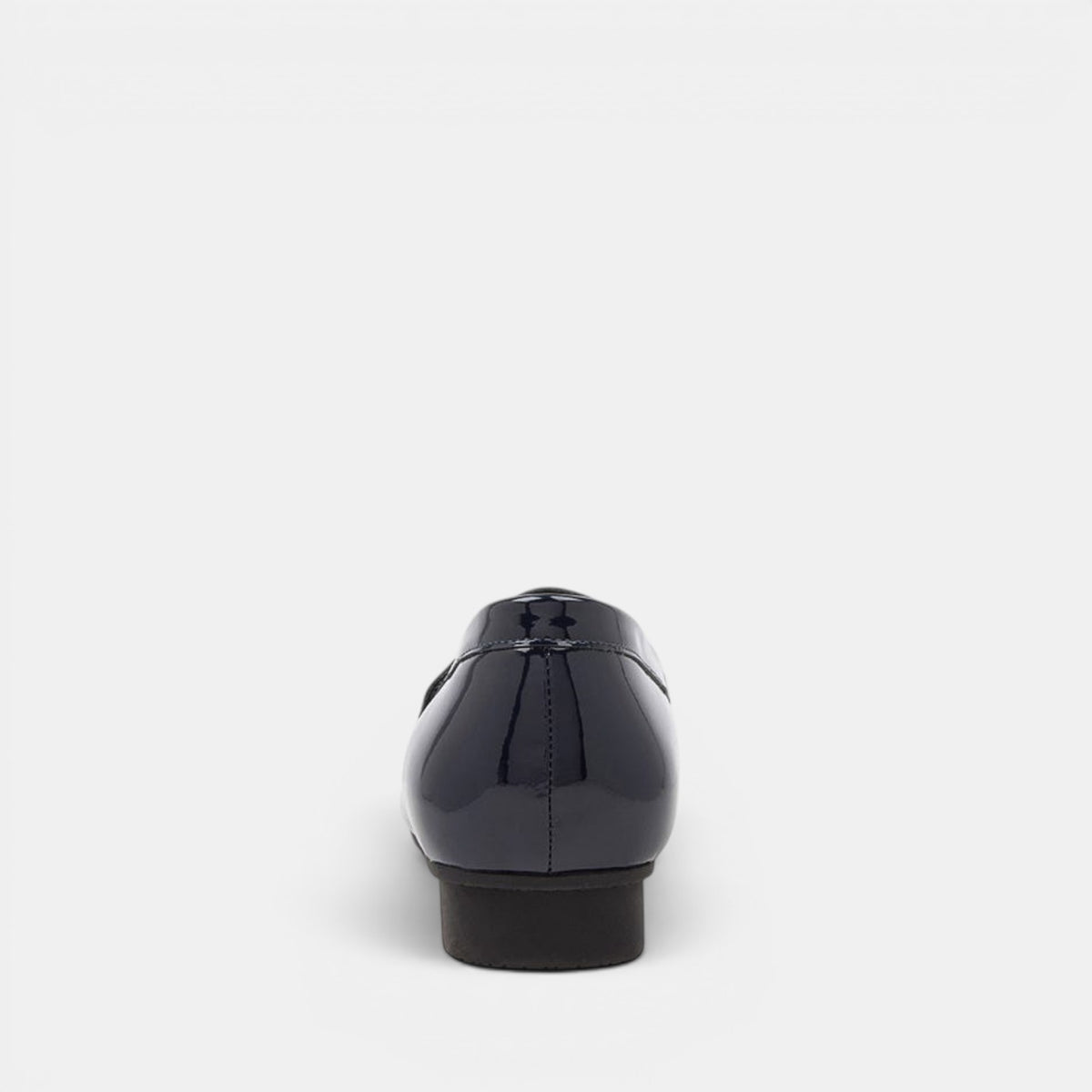 ZIERA FENDERS NAVY