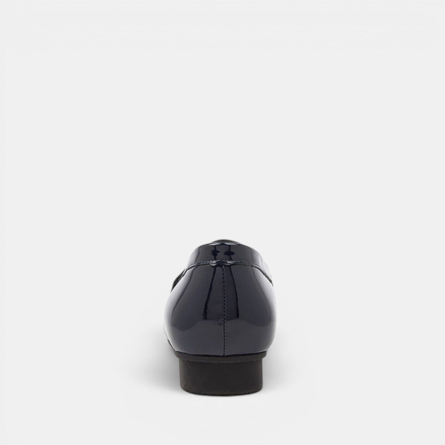 ZIERA FENDERS NAVY