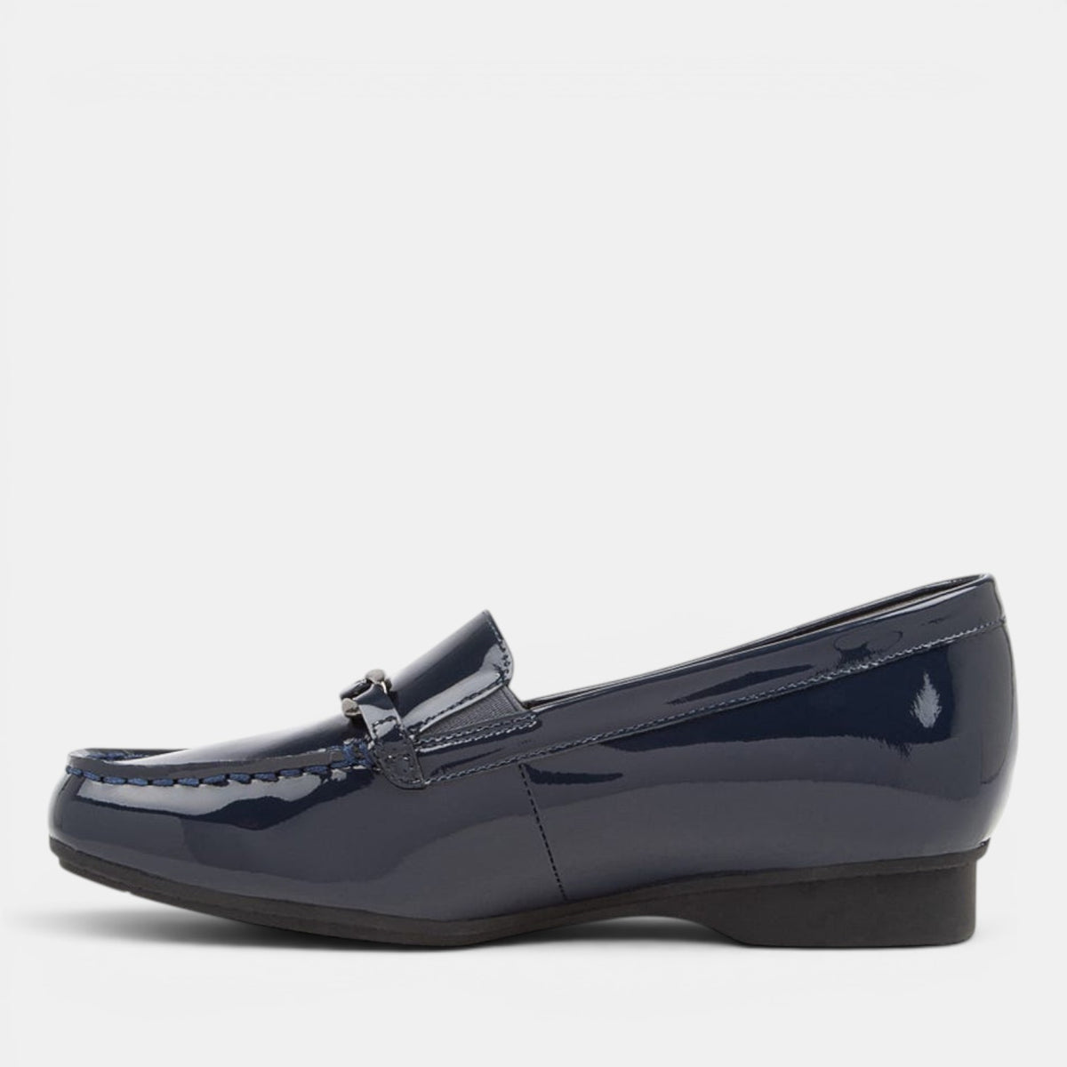 ZIERA FENDERS NAVY