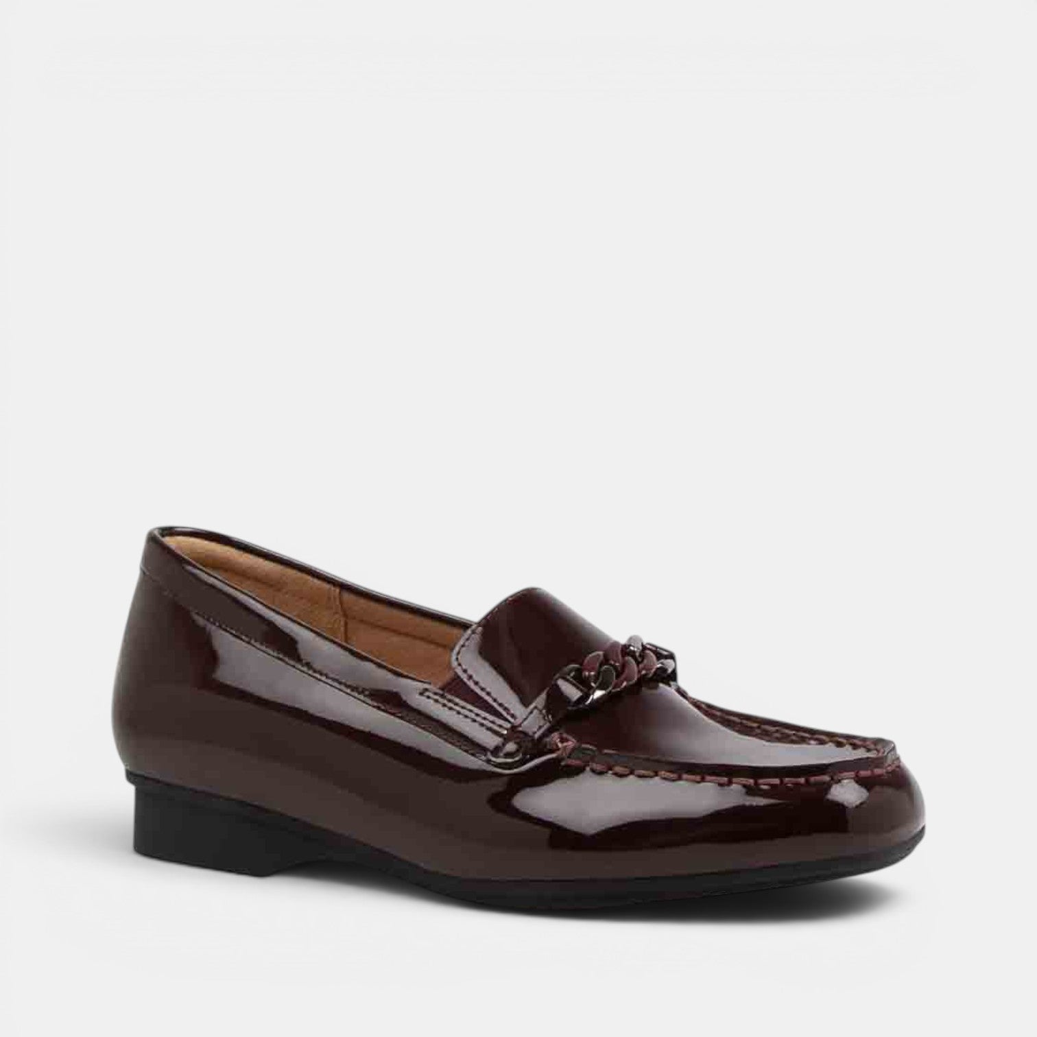 ZIERA FENDERS BURGUNDY