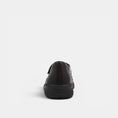 Load image into Gallery viewer, ZIERA SACHET BLACK
