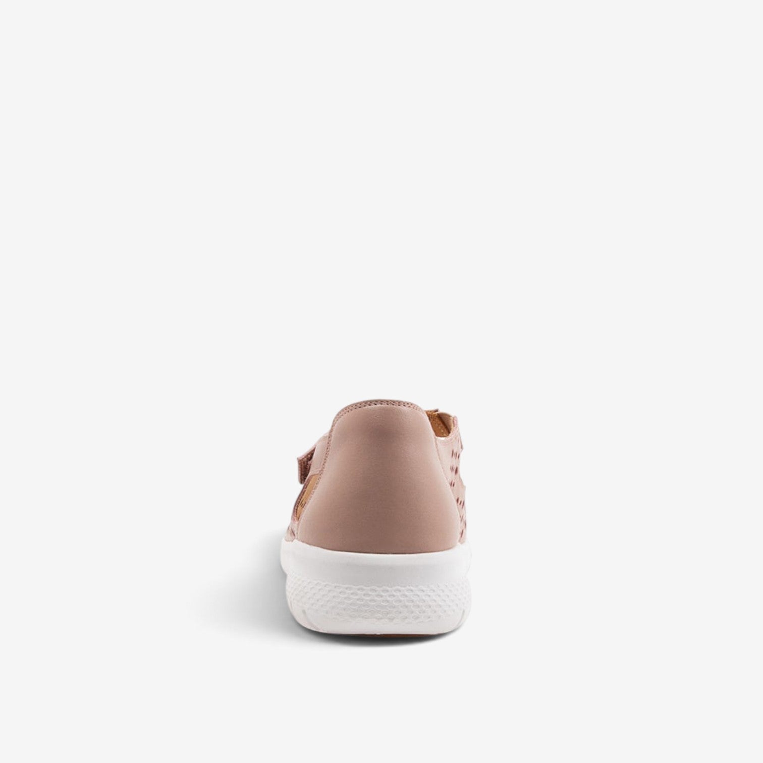 ZIERA SACHET BLUSH