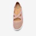 Load image into Gallery viewer, ZIERA SACHET BLUSH
