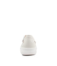 Load image into Gallery viewer, ZIERA SACHET WHITE - Women Sandals - Collective Shoes 
