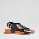 BLACK TAN