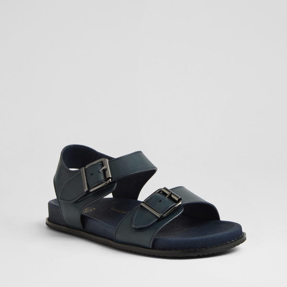 ZIERA HASTICE NAVY