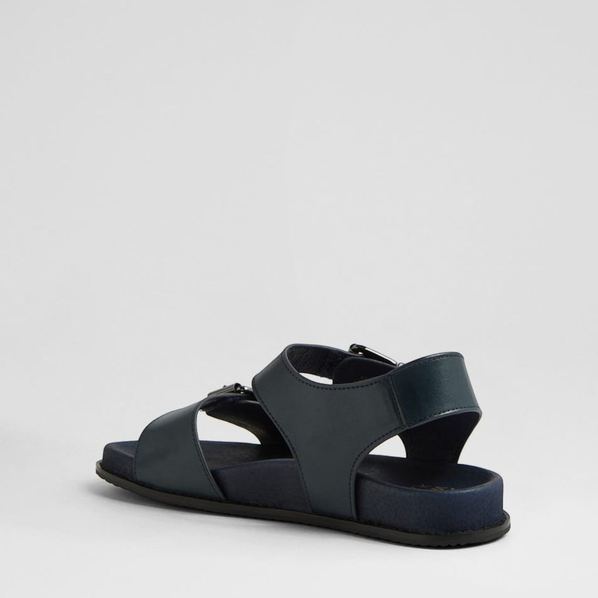 ZIERA HASTICE NAVY