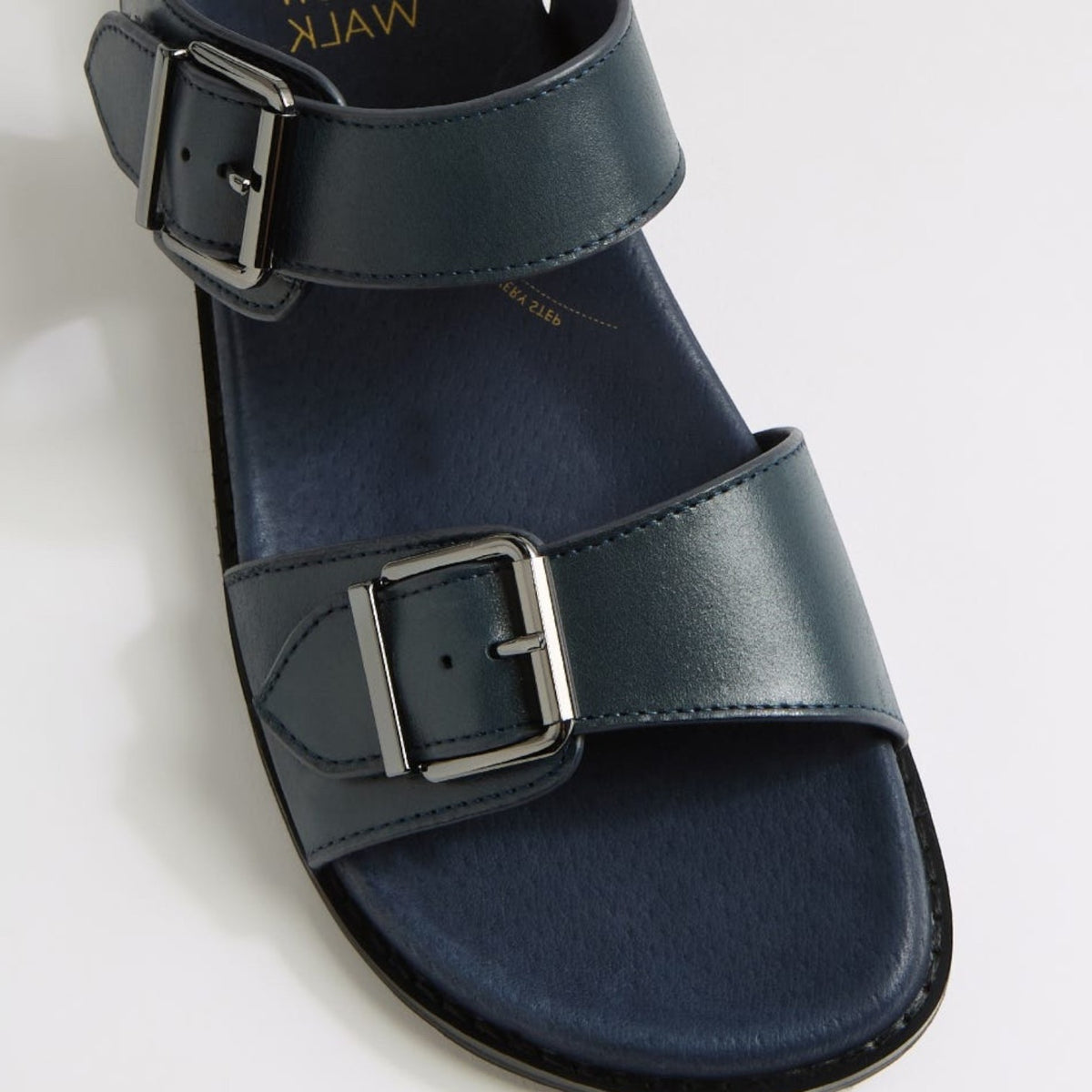 ZIERA HASTICE NAVY
