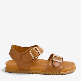 ZIERA HASTICE TAN
