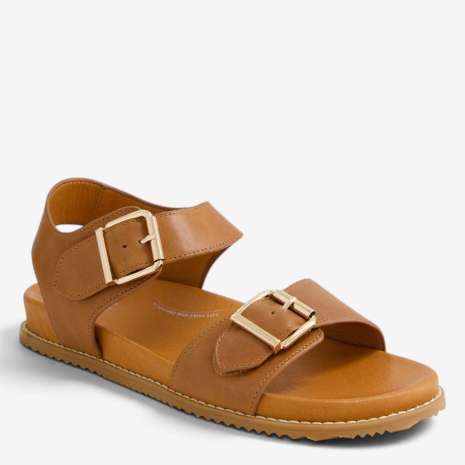 ZIERA HASTICE TAN