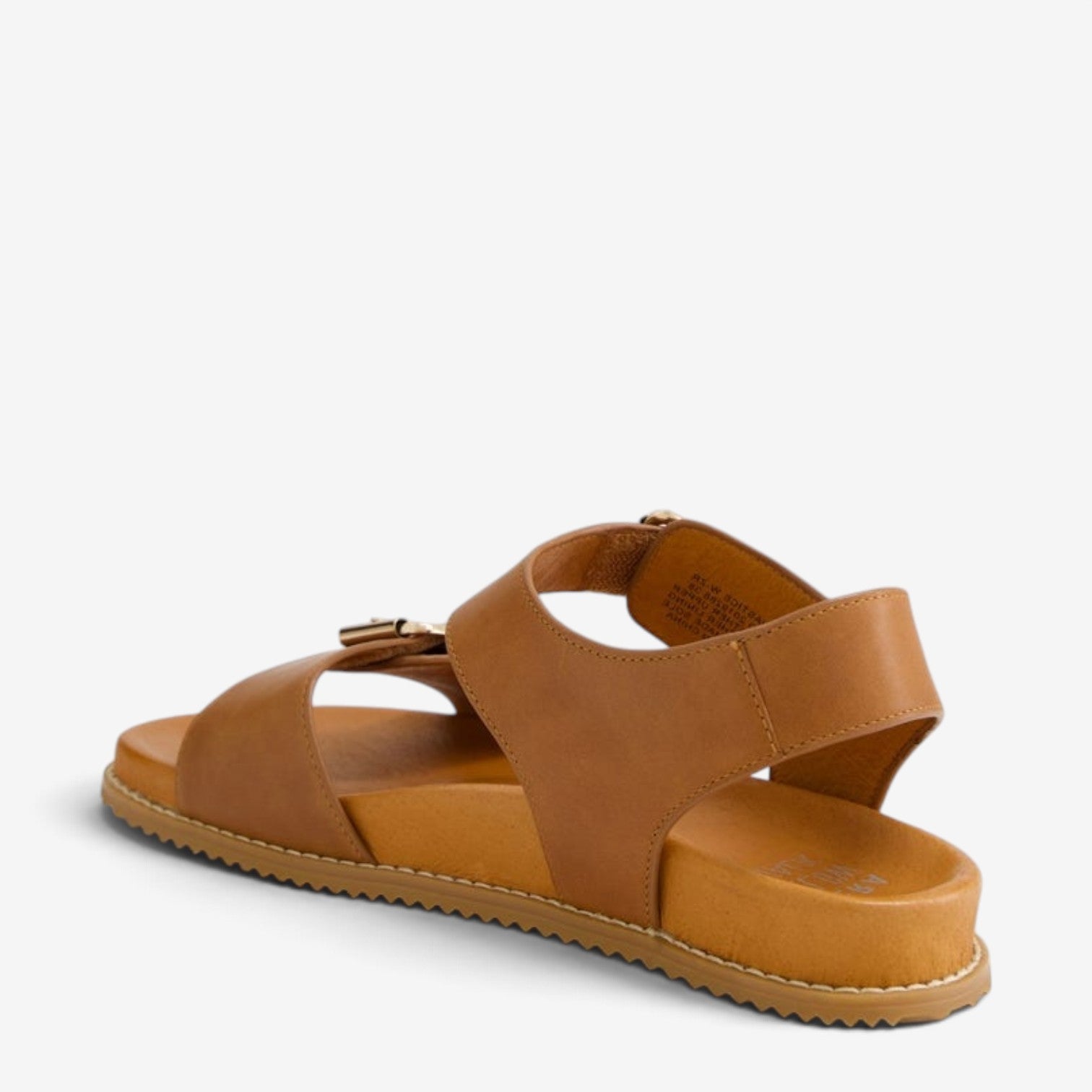 ZIERA HASTICE TAN