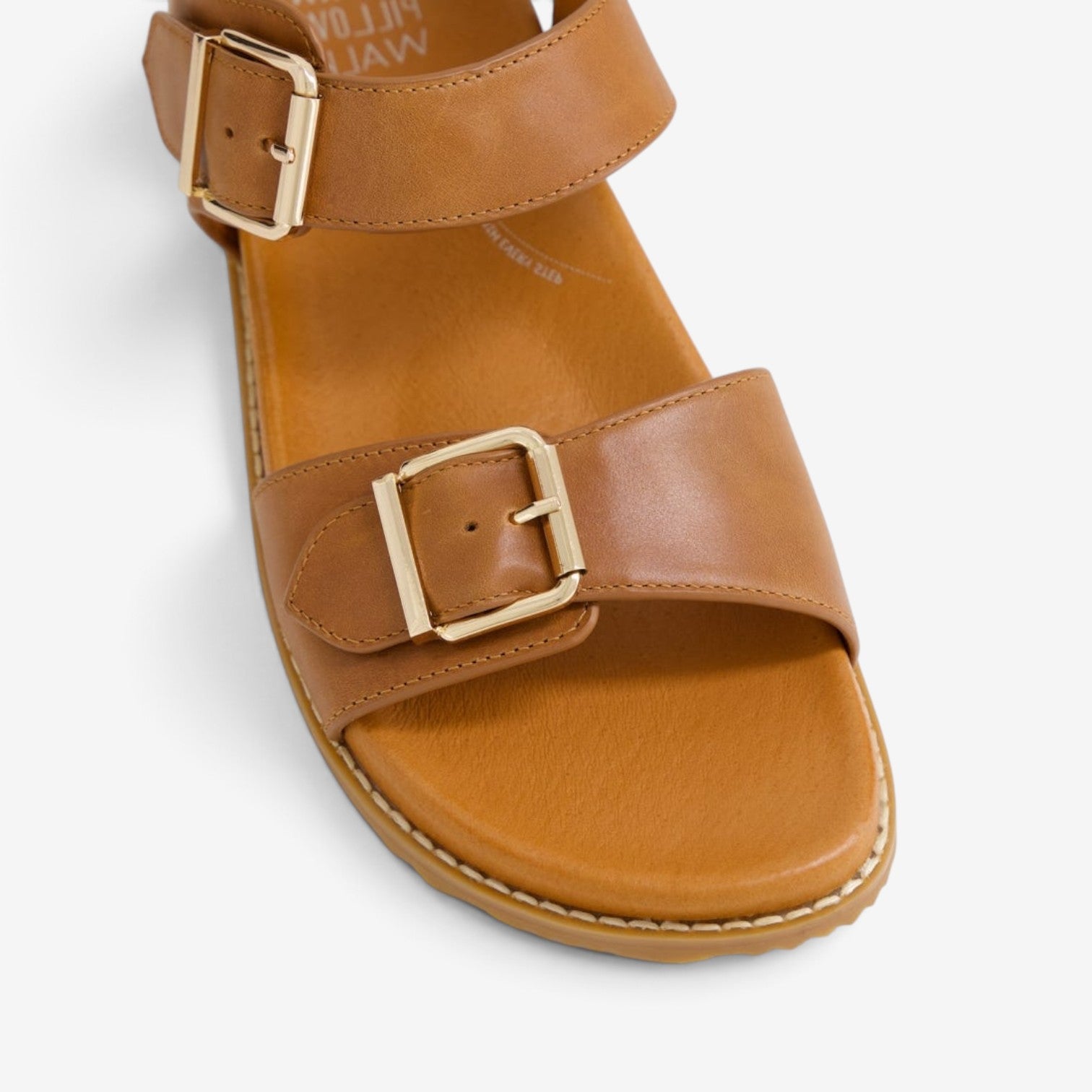 ZIERA HASTICE TAN