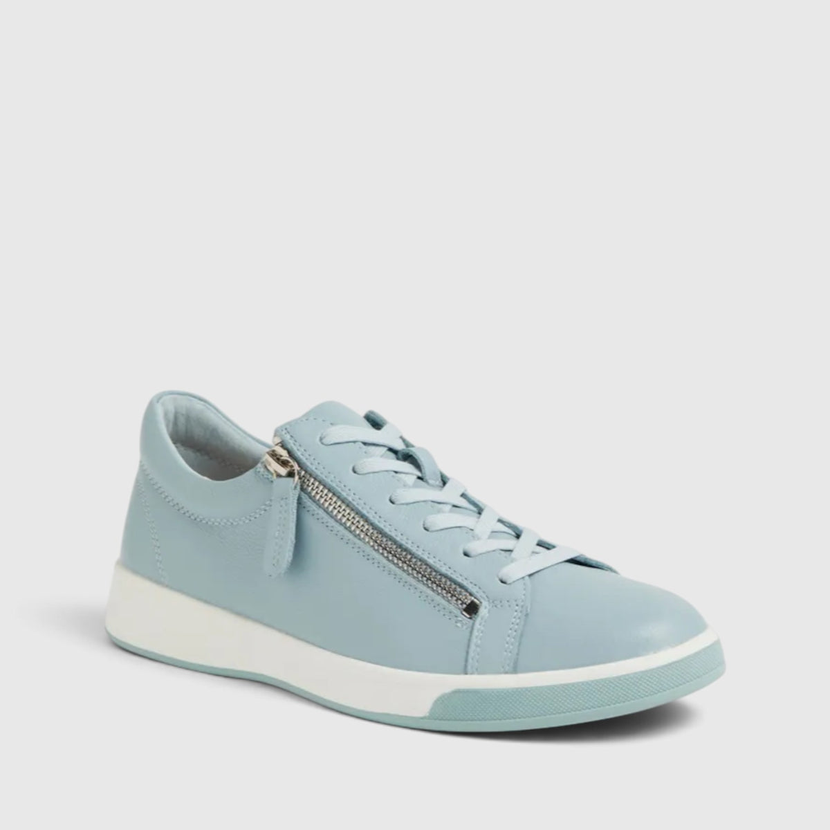 ZIERA AITO DENIM