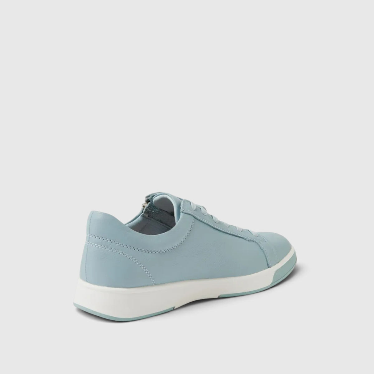 ZIERA AITO DENIM