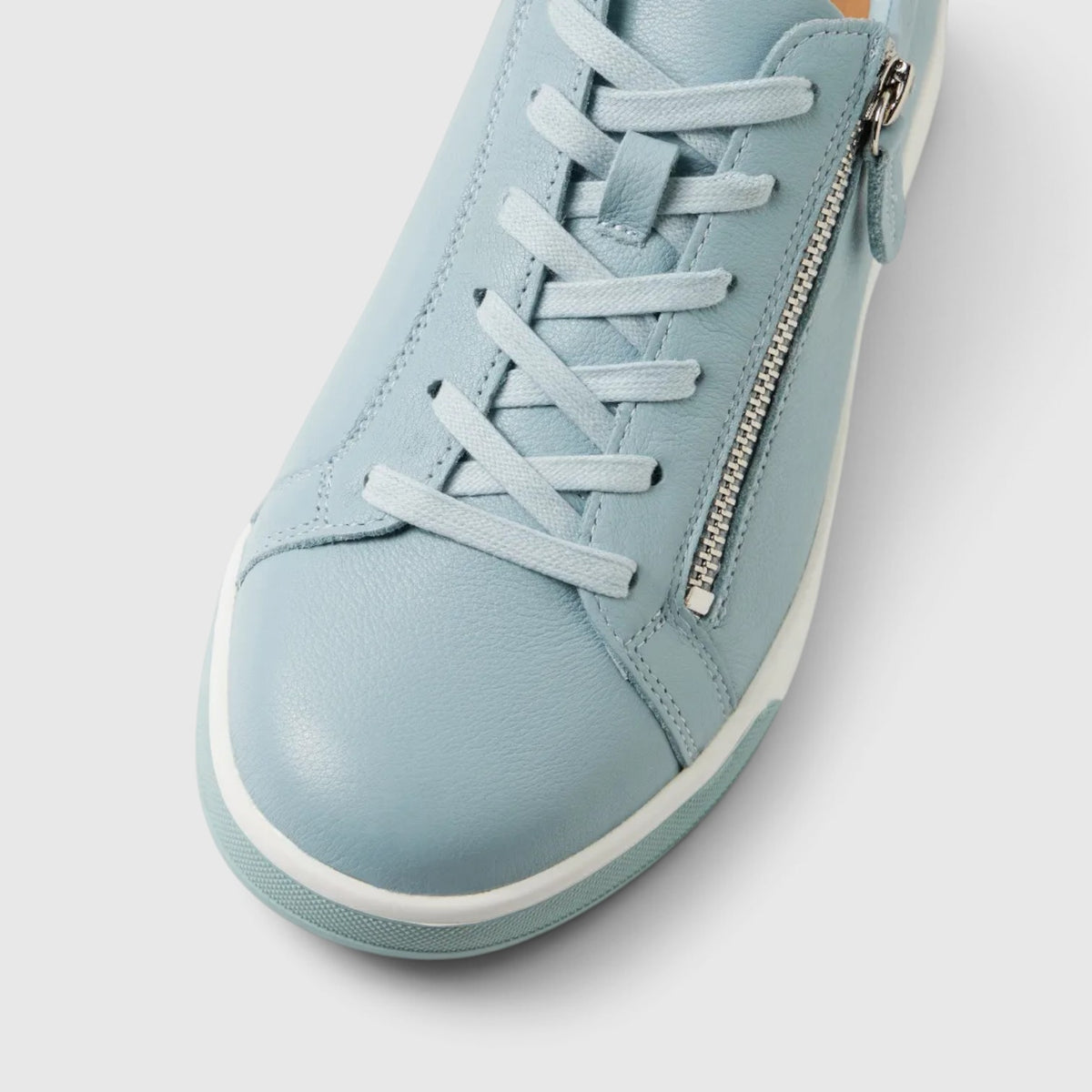 ZIERA AITO DENIM