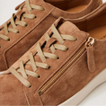 Load image into Gallery viewer, ZIERA AITO LT CHOC ALMOND
