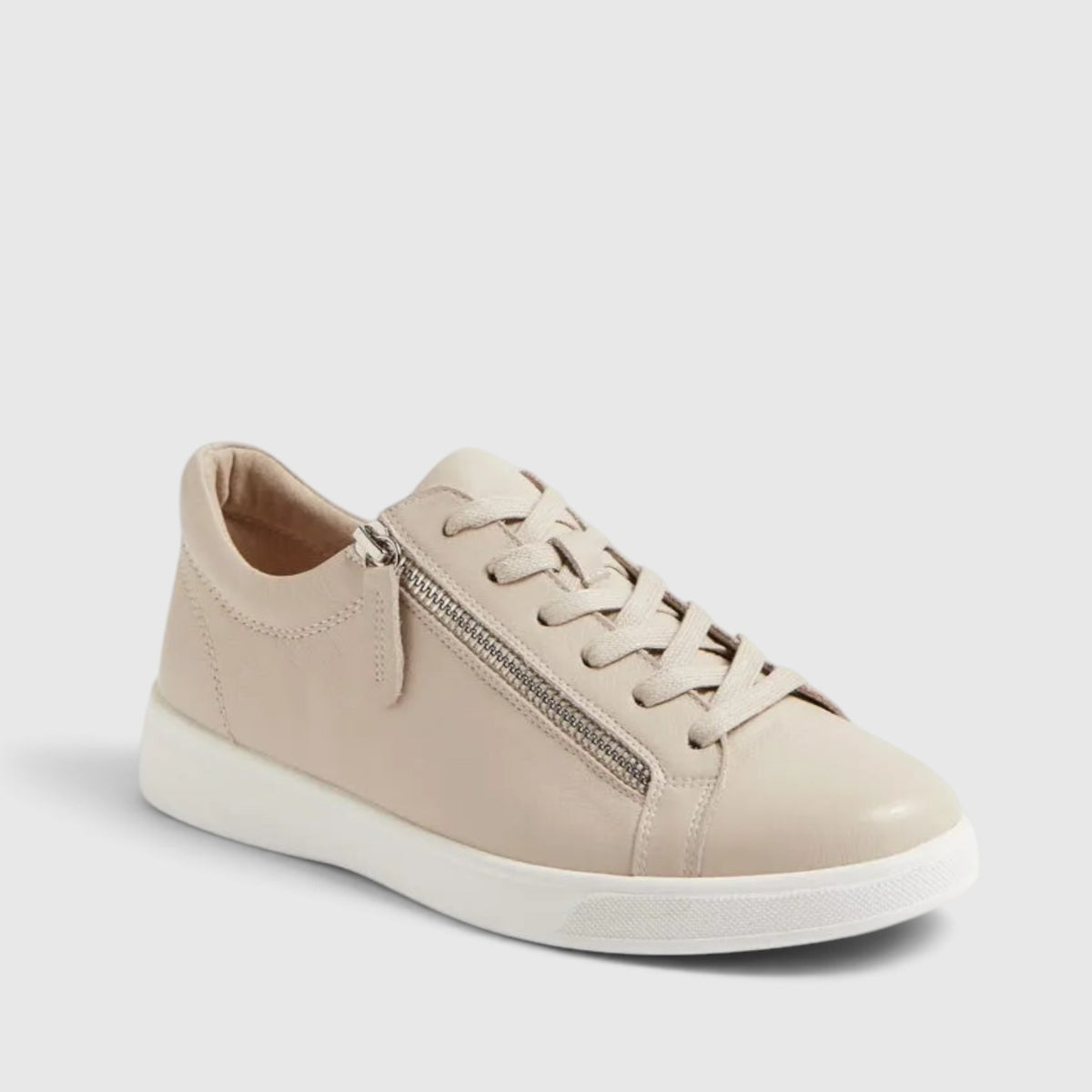 ZIERA AITO ALMOND