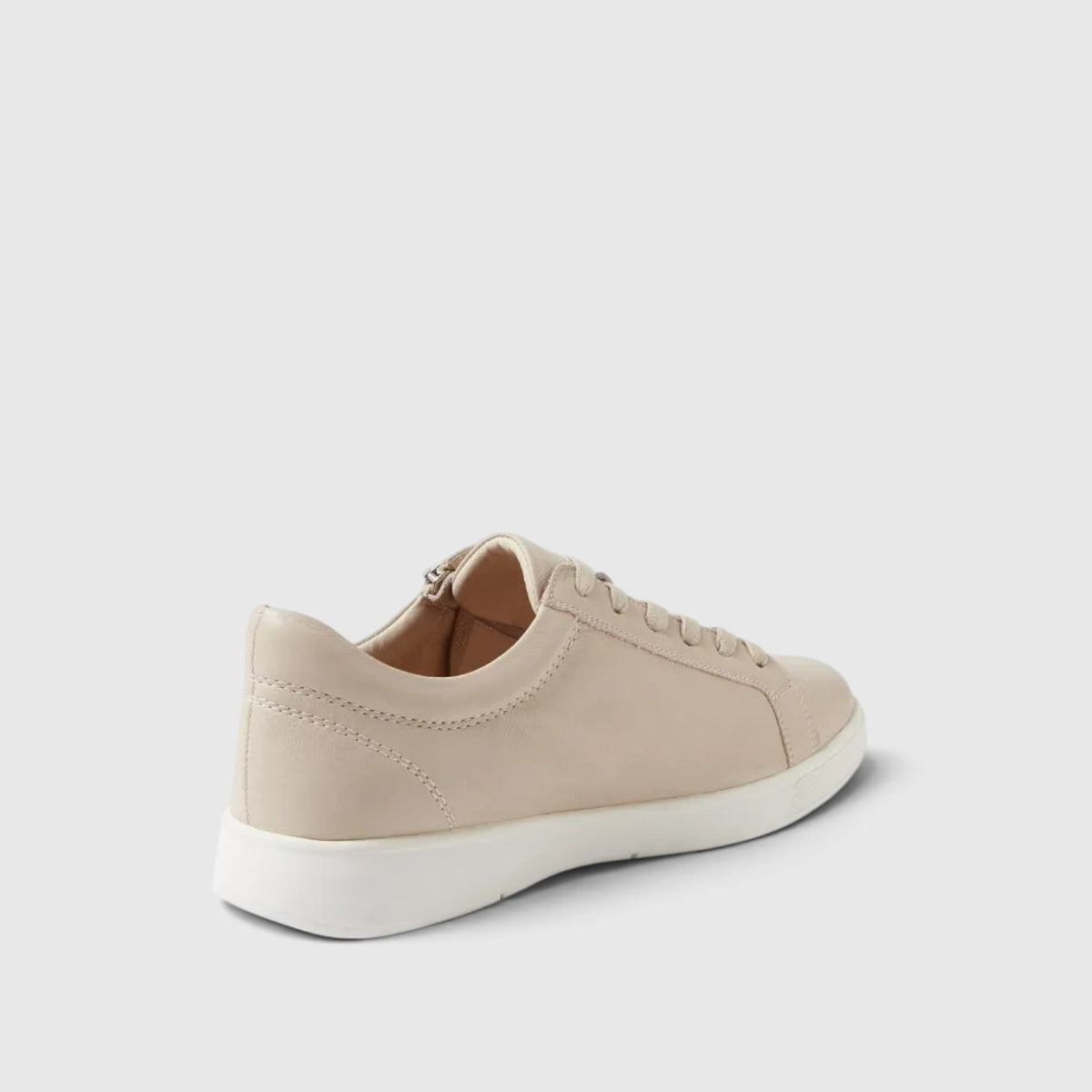 ZIERA AITO ALMOND