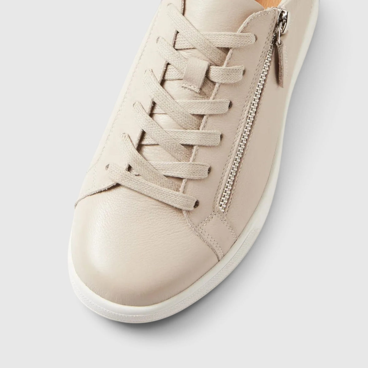 ZIERA AITO ALMOND