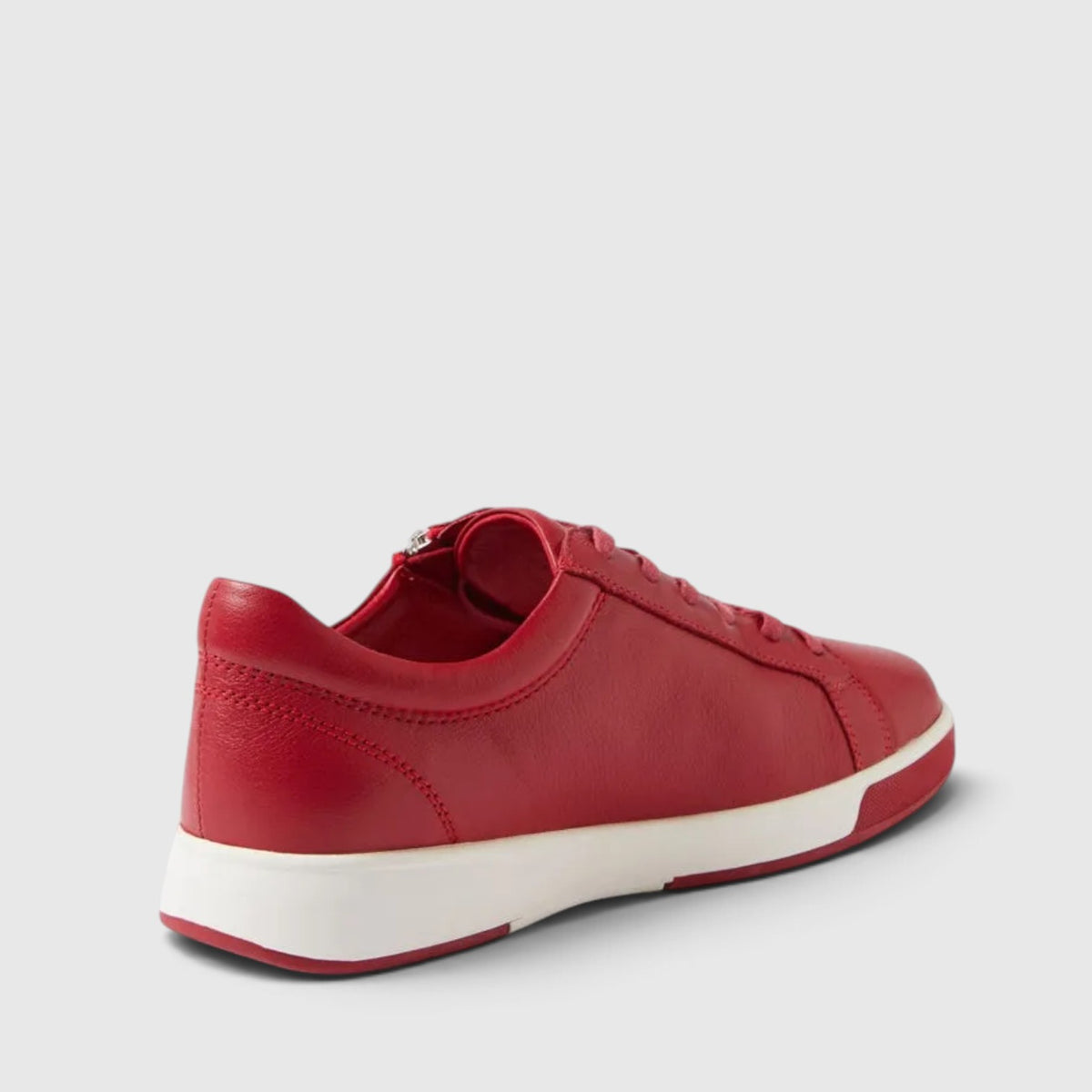 ZIERA AITO DK RED