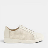 Milk Beige