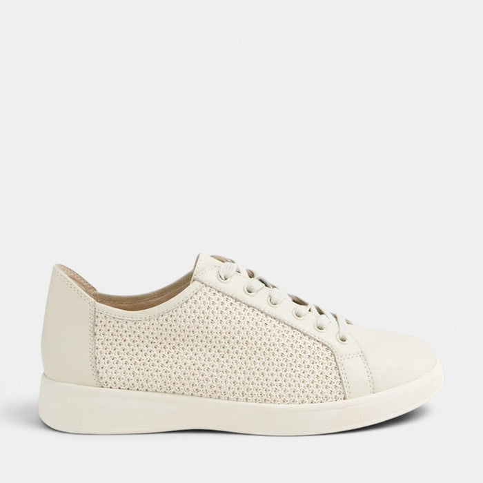 ZIERA ACKLA MILK BEIGE