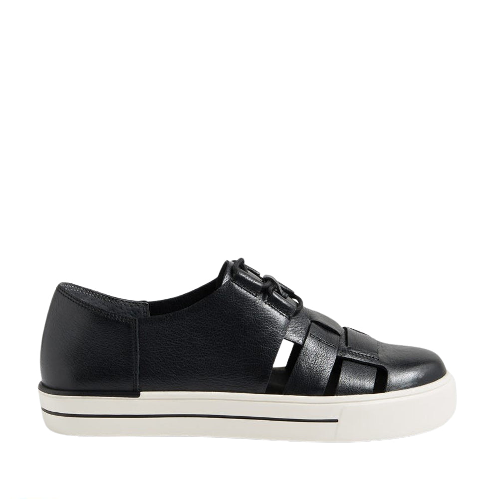 ZIERA ABRIELE BLACK