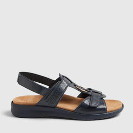 ZIERA BRISA NAVY