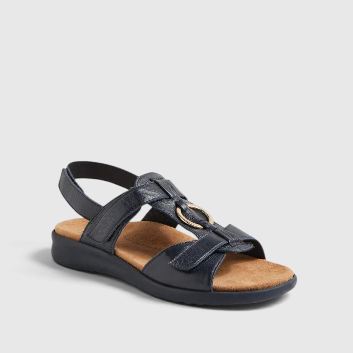ZIERA BRISA NAVY
