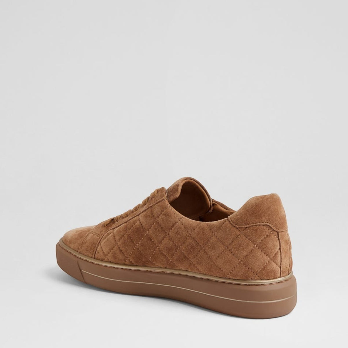 ZIERA KOZIE LT CHOCO