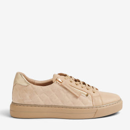 ZIERA KOZIE CAMEL