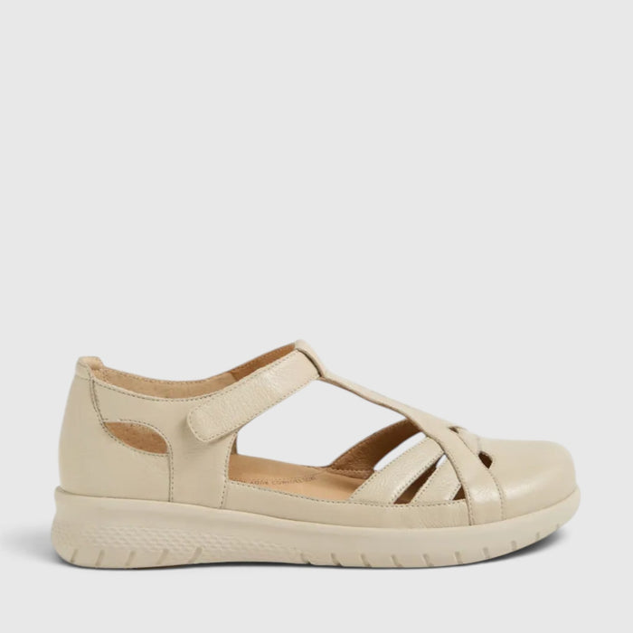 ZIERA SINSTA ALMOND