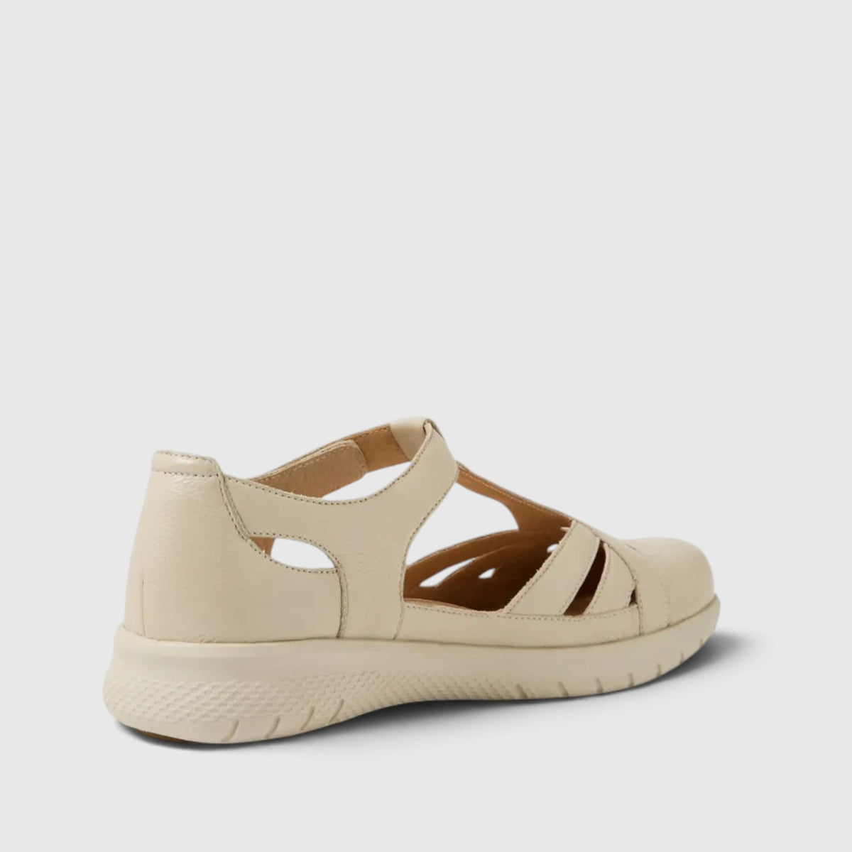 ZIERA SINSTA ALMOND