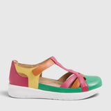 Bright Multi