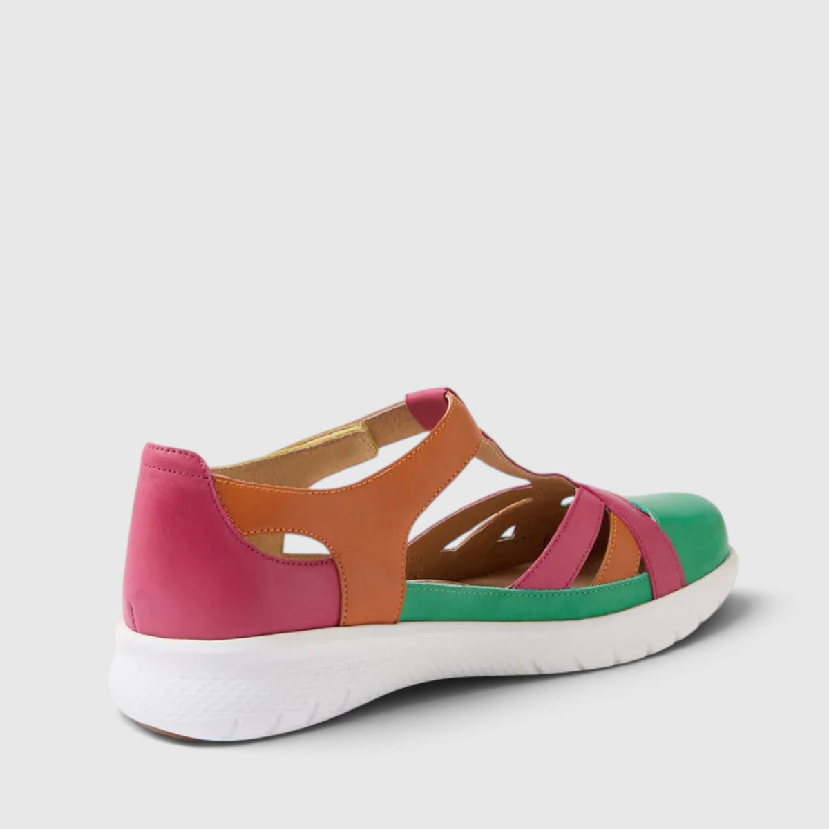 ZIERA SINSTA BRIGHT MULTI