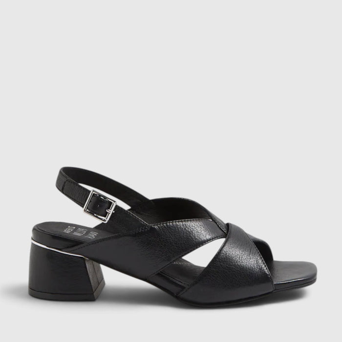 ZIERA CARLEN BLACK