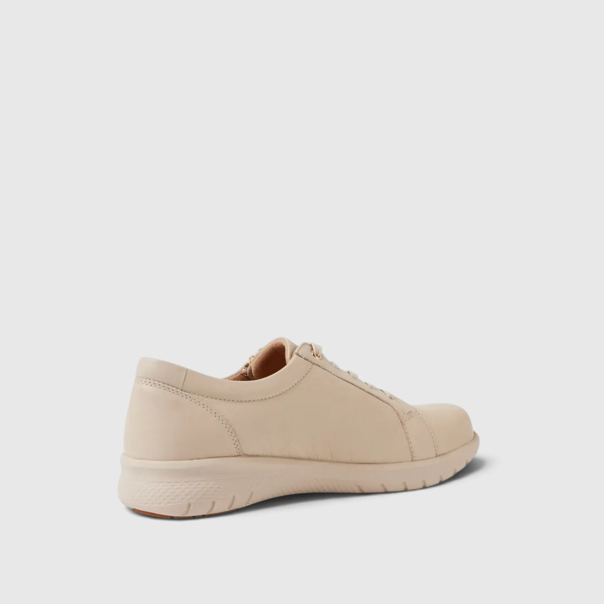 ZIERA SOLAR ALMOND ALMOND SOLE