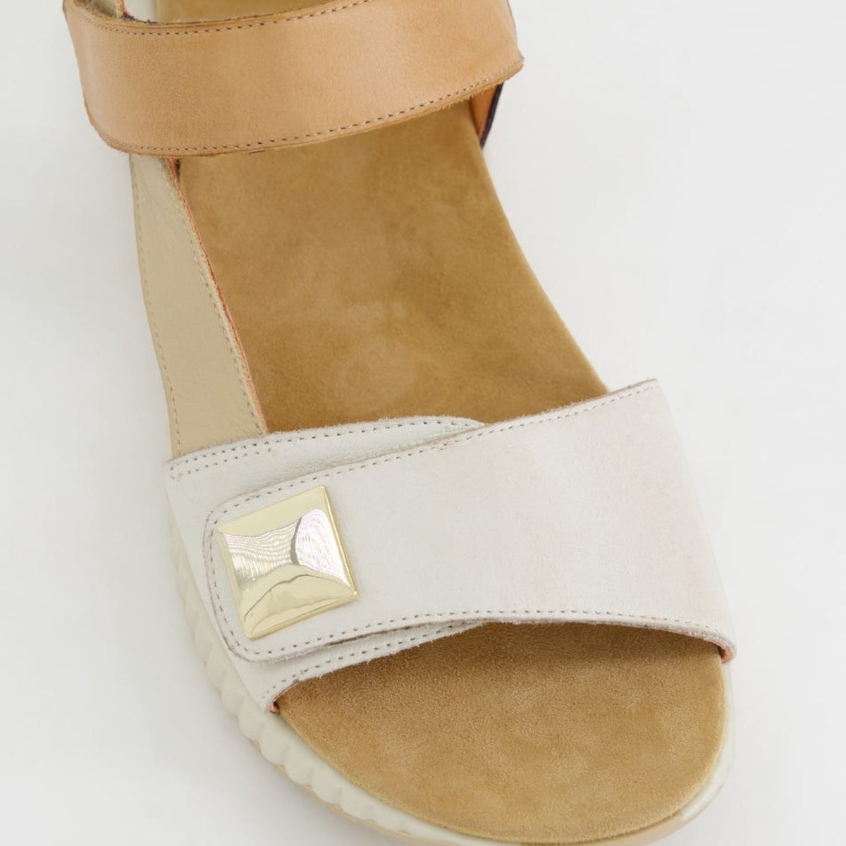 ZIERA LOMAR ALMOND MULTI