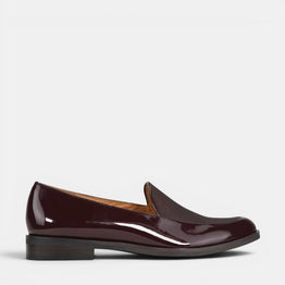 EOS ZADA OXBLOOD